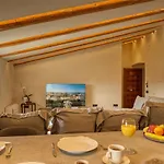 Liston Luxury Penthouse Appartamento