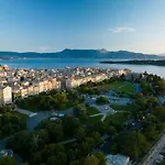Liston Luxury Penthouse Appartamento