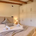 Liston Luxury Penthouse 아파트