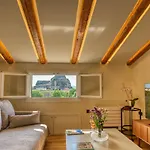 Liston Luxury Penthouse Corfu (city)