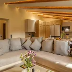 Liston Luxury Penthouse *