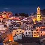 Liston Luxury Penthouse *